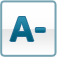 A- rating with Better Business Bureau