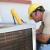 Perry AC Repair by Dyno Heating & Cooling LLC