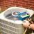 Perry AC Service by Dyno Heating & Cooling LLC