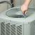 Perry Air Conditioning by Dyno Heating & Cooling LLC