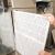 Perry Air Filter Systems by Dyno Heating & Cooling LLC