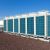 Perry Commercial HVAC by Dyno Heating & Cooling LLC