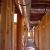 Perry Duct Work by Dyno Heating & Cooling LLC
