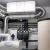 Perry Heating Systems by Dyno Heating & Cooling LLC