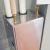 Perry Hot Water Heating by Dyno Heating & Cooling LLC