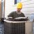 Perry HVAC by Dyno Heating & Cooling LLC