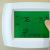 Perry Thermostat Repair by Dyno Heating & Cooling LLC
