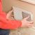 Perry Ventilation Service by Dyno Heating & Cooling LLC