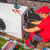 Perry AC Replacement by Dyno Heating & Cooling LLC