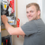 Perry Furnace Installation Service by Dyno Heating & Cooling LLC