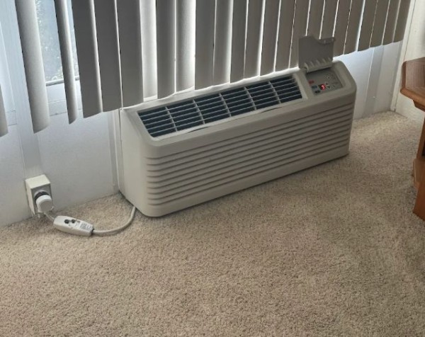 Commercial HVAC in Kansas City, MO (1)